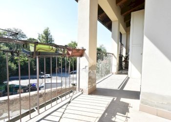 Bilocale Via circonvallazione, Savignano sul Rubicone - foto 15