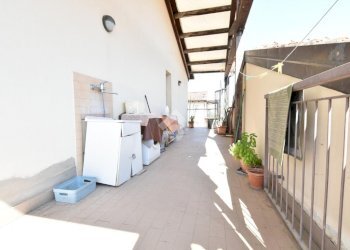 Bilocale Via circonvallazione, Savignano sul Rubicone - foto 16