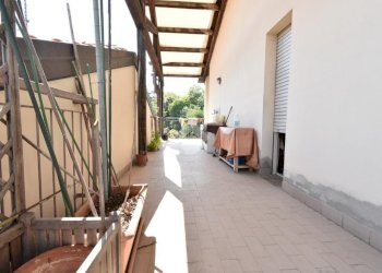 Bilocale Via circonvallazione, Savignano sul Rubicone - foto 14