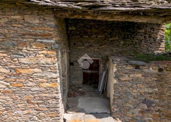 Rustic Frazione San Bernardo, Ostana - photo 6