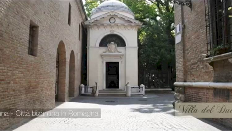 Villa Lugo - photo 2