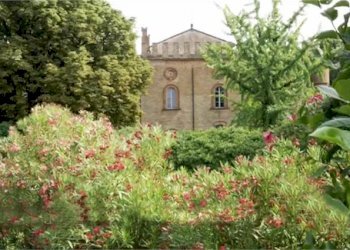 Villa Lugo - photo 1