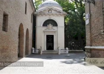 Villa Lugo - photo 2