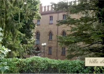 Villa Lugo - photo 3