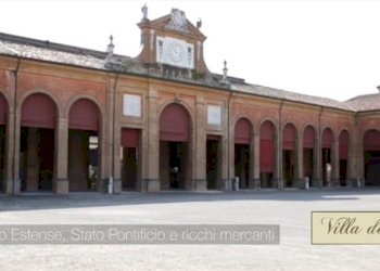 Villa Lugo - photo 4