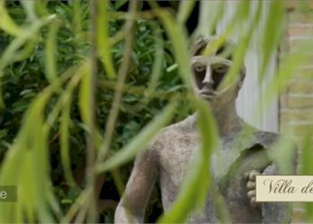 Villa Lugo - photo 5