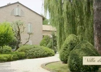 Villa Lugo - photo 6