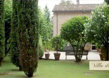 Villa Lugo - photo 7
