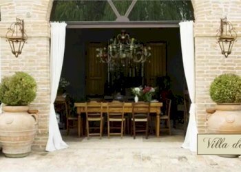Villa Lugo - photo 8
