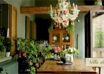 Villa Lugo - photo 9