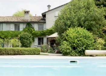 Villa Lugo - photo 11