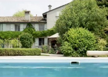 Villa Lugo - photo 12