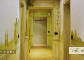 Villa Lugo - photo 13