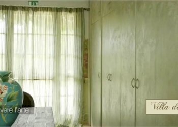 Villa Lugo - photo 14