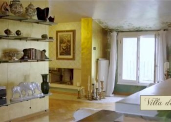Villa Lugo - photo 15