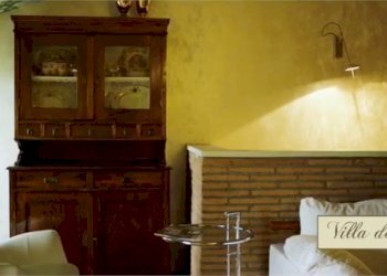 Villa Lugo - photo 16