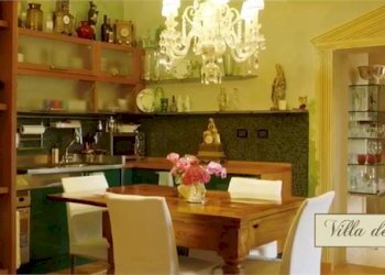 Villa Lugo - photo 17