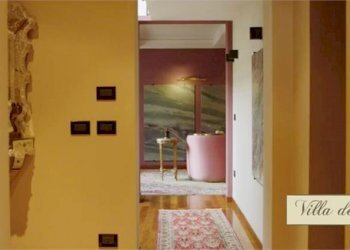 Villa Lugo - photo 18