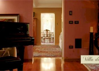 Villa Lugo - photo 19