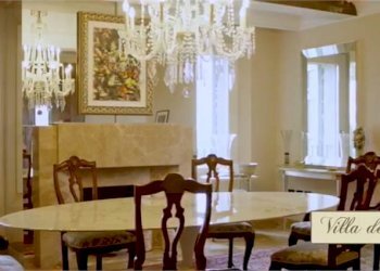 Villa Lugo - photo 20