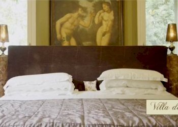 Villa Lugo - photo 22