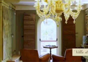 Villa Lugo - photo 23