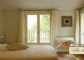 Villa Lugo - photo 24