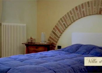 Villa Lugo - photo 25