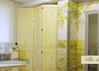 Villa Lugo - photo 27