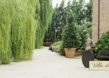 Villa Lugo - photo 28