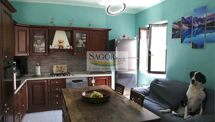 Independent house Vigone - photo 2