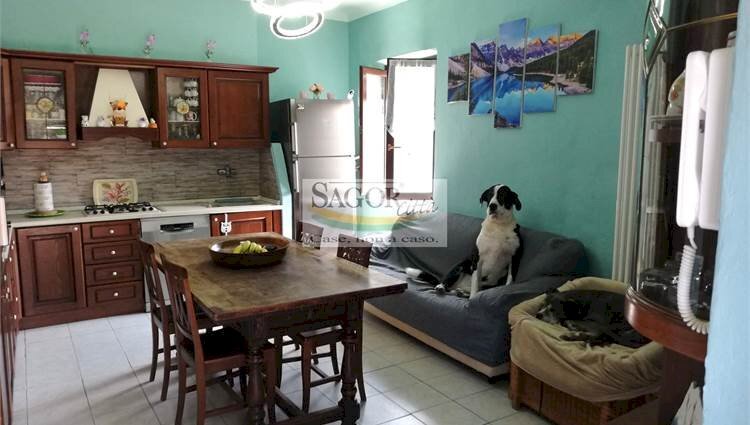 Independent house Vigone - photo 3