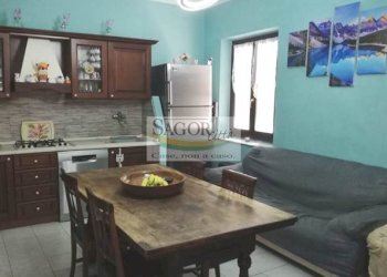 Independent house Vigone - photo 1