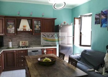 Independent house Vigone - photo 2