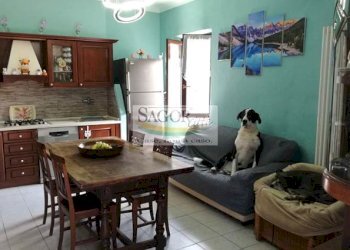 Independent house Vigone - photo 3