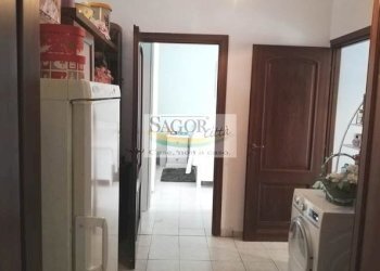 Independent house Vigone - photo 4