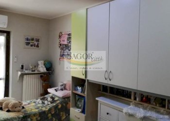 Independent house Vigone - photo 5