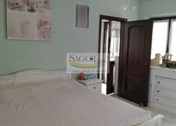 Independent house Vigone - photo 6