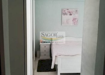 Independent house Vigone - photo 7