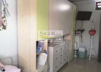Independent house Vigone - photo 9