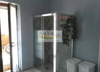 Independent house Vigone - photo 10