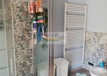 Independent house Vigone - photo 11