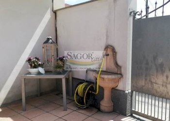 Independent house Vigone - photo 13