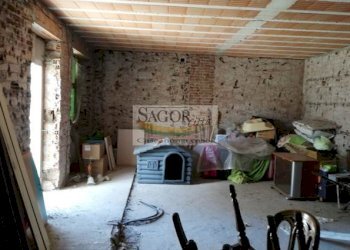 Independent house Vigone - photo 16