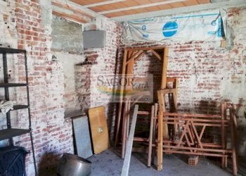 Independent house Vigone - photo 17