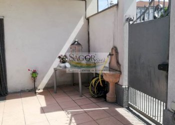 Independent house Vigone - photo 18