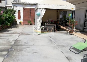 Independent house Vigone - photo 19