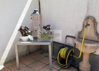 Independent house Vigone - photo 20