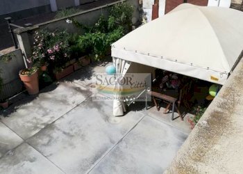 Independent house Vigone - photo 21