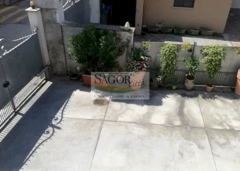 Independent house Vigone - photo 23